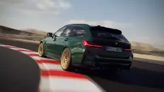bmw-m3-cs-touring-teaser-16x9