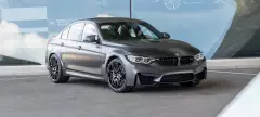 bmw-m3-double-image-foreground