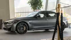 bmw-m3-individual-gallery-01-jpg-asset-1540908599944