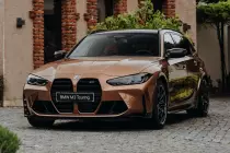 bmw-m3-touring-g81-zanzibar-individual-03