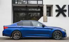 bmw-m5-v8-44i-competition-53660