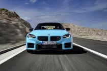borusan-turkish-blue-bmw-m2-g87-8c4d