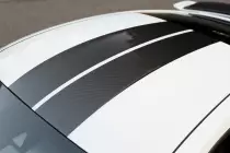 carrara-white-metallic-porsche-911-turbo-s-exclusive-series-991-2-1540