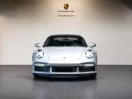 centenaire-silver-porsche-911-turbo-50-years-edition-992-a71e