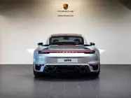 centenaire-silver-porsche-911-turbo-50-years-edition-992-cc8a