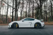 chalkgt4-01
