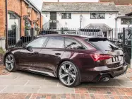 dark-red-audi-rs6-avant-c8-9911