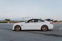 driver-side-straight-scaled