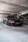 ekris-bmw-m5-8