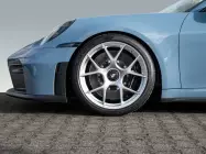 etna-blue-porsche-911-gt3-touring-992-2-e639