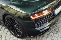 exterior160