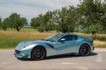 ferrari-f12tdf-016
