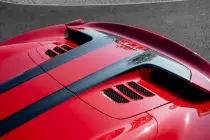 frances-shek-ferrari-458-speciale-a-78