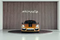 golden-yellow-metallic-porsche-911-turbo-s-exclusive-series-991-2-123a