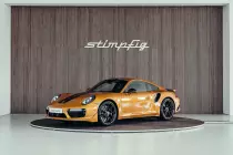 golden-yellow-metallic-porsche-911-turbo-s-exclusive-series-991-2-a717