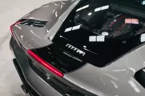 graypista-2