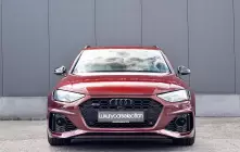 grenadine-red-audi-rs4-avant-b9-8738