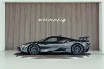 grigio-eski-ferrari-sf90-xx-stradale-80f0