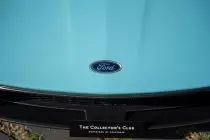 gulf-blue-ford-gt-gen-2-95d6