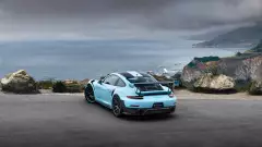 gulf-blue-gt2rs-186029-01