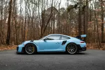 gulf-blue-gt2rs-186029-10