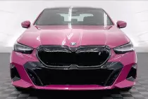 i5-ruby-star-neo-bmw-of-spokane4