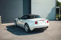 ih4a4934
