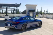 interlagos-blue-bmw-8-series-gran-coupe-g16-1c3f
