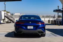 interlagos-blue-bmw-8-series-gran-coupe-g16-5e7f