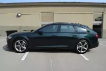 just-picked-up-my-a6-allroad-last-week-v0-uh4i669pjycb1