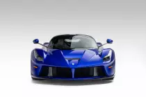 laf-105