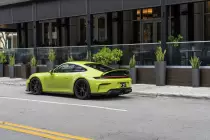 light-green-porsche-911-gt3-touring-992-2-e47c