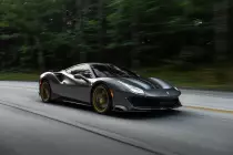 matte-grey-pista2