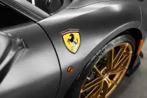 matte-grey-pista30