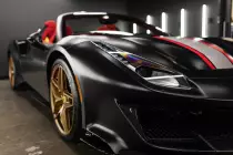 matteblackpistaspider-46