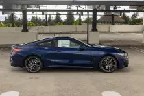 mauritius-blue-bmw-8-series-g15-2805