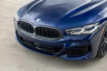 mauritius-blue-bmw-8-series-g15-64ea