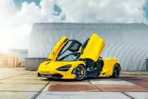 mclaren-720s-199