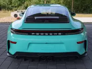 mint-green-porsche-911-gt3-touring-992-2-6c72