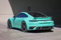 mint-green-porsche-911-turbo-s-992-1-763e