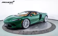 new-2023-mclaren-gt-1678389717