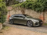 oak-green-audi-rs6-avant-c8-46c5