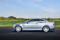 p90236614-highres-the-bmw-m3-csl-e46-0