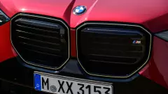 p90568190-highres-the-new-bmw-x3-m50-x