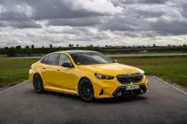 p90575473-highres-the-all-new-bmw-m5-1