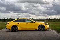 p90575476-highres-the-all-new-bmw-m5-1