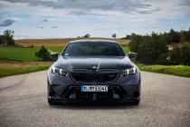 p90575670-highres-the-all-new-bmw-m5-1