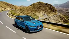 p90584933-highres-the-first-ever-bmw-m