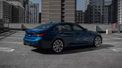 p90623651-highres-2026-bmw-m340i-xdriv
