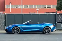 pannhorst-automobiles-aston-martin-vanquish-zagato-volante-blau-max-qualitaet-17